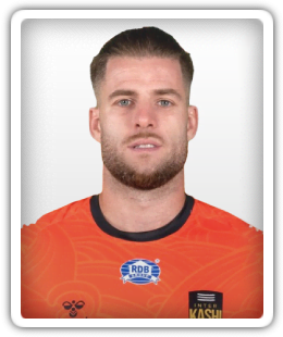 Mario Barco