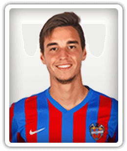 Kike Torrent