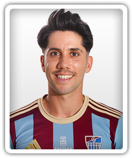 Fernán Ferreiroá