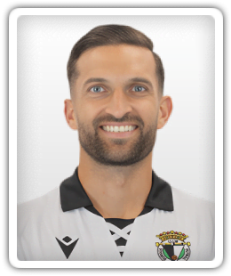 Grego Sierra