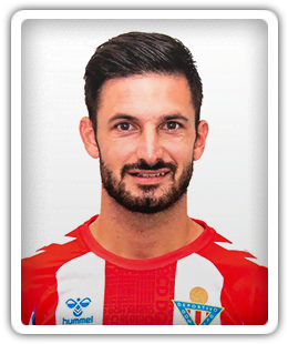Marcos Ruiz