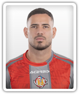 Antonio Sanabria