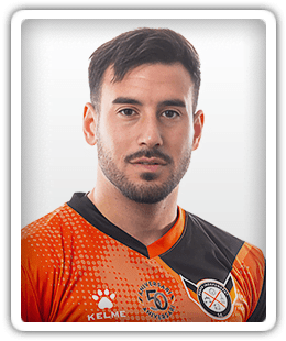 Juanmi Heredero