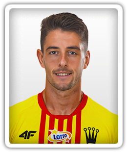 Adrián Dalmau