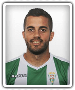 Marco Rosa