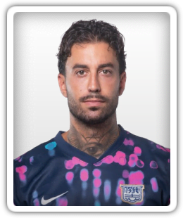 Víctor Camarasa