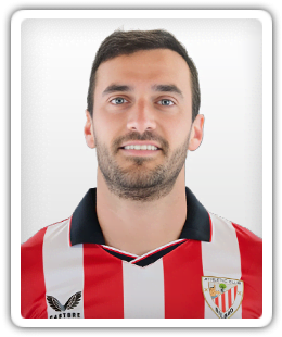 Íñigo Lekue