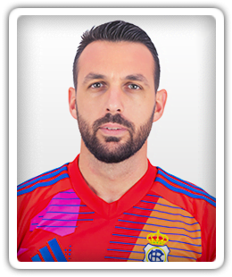 Rubén Gálvez