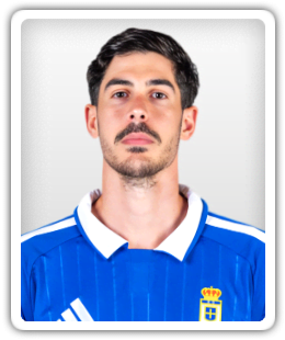 Carlos Fernández