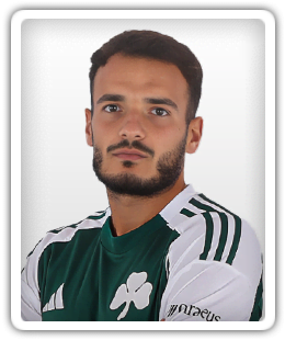 Pedro Chirivella