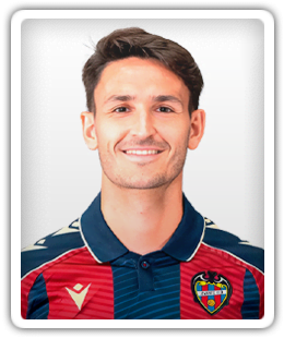 Unai Elgezabal