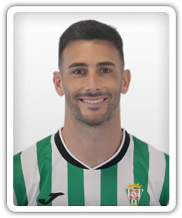 Carlos Albarrán