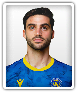 David Carmona