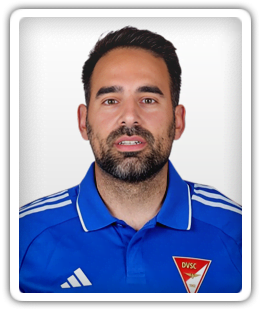 Rober Robles