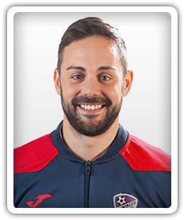 Marc García
