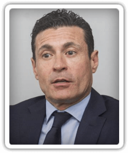 Amadeo Salvo