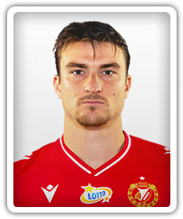 Jordi Sanchez