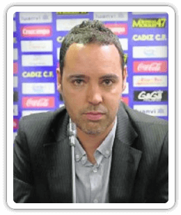 Quique González