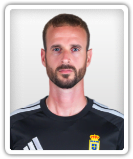 Aarón Escandell