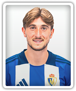 Álex Mula