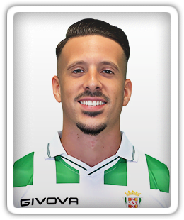 Iván Rodríguez