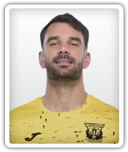 Juan Soriano