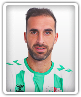 Iván Pérez