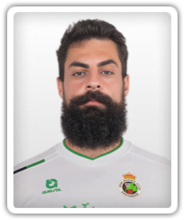 Asier Villalibre