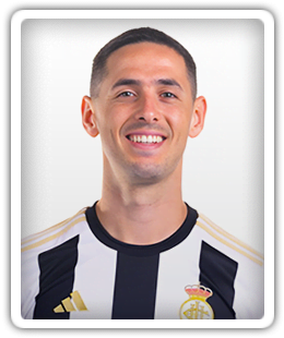 Asier Benito