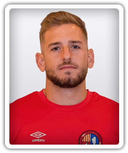 Roger Escoruela