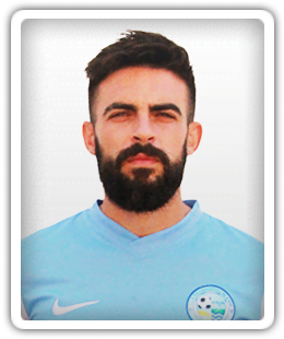 Héctor