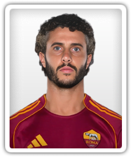 Mario Hermoso