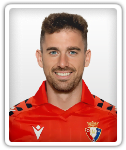 Kike Barja