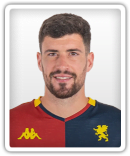 Aarón
