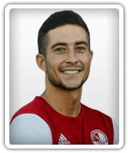 Borja Aizpun