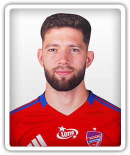 Jean Carlos