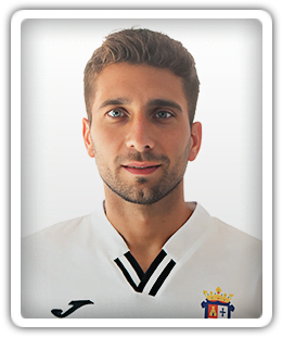 David Ranera