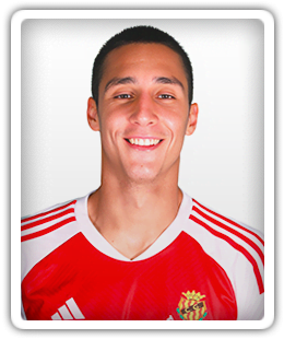 Pablo Fernández