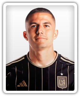 Sergi Palencia