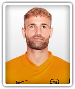 Diego Martínez