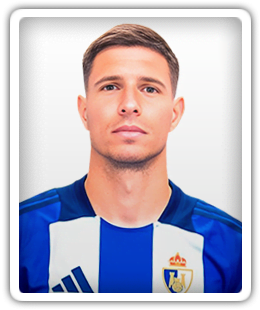 Brais Abelenda
