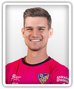 Vicent Dolz