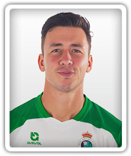 Saúl