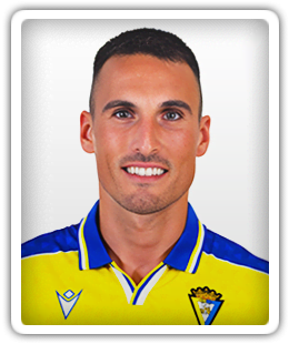 Fede San Emeterio