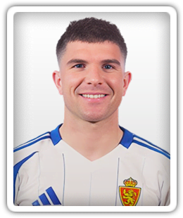 Raúl Guti