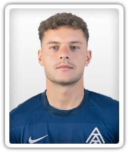Diego Alende