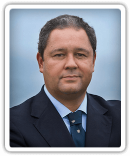 Tino Fernández