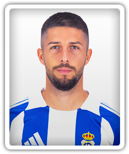 Antonio Domínguez