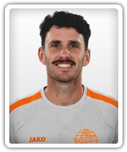 Damià Sabater