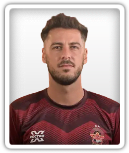 Nacho Abeledo